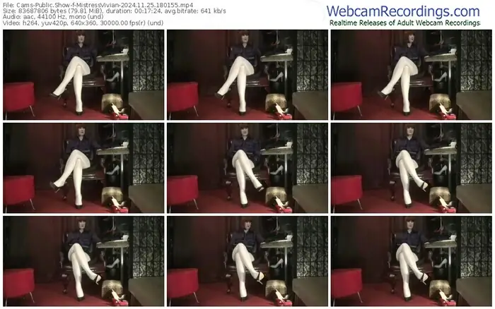 2024/11/25/cams-mistressvivian-18-01-55