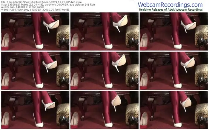 2024/11/25/cams-mistressvivian-20-54-48