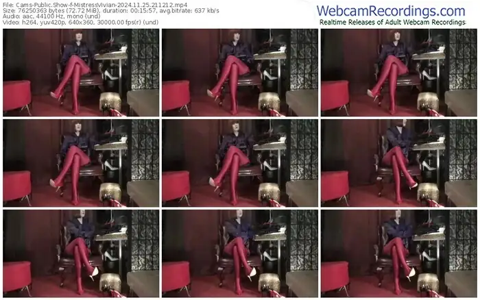 2024/11/25/cams-mistressvivian-21-12-12