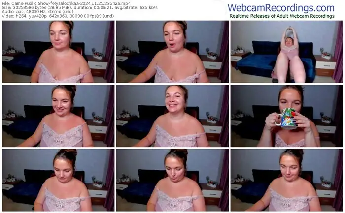 2024/11/25/cams-rysalochkaa-23-54-26