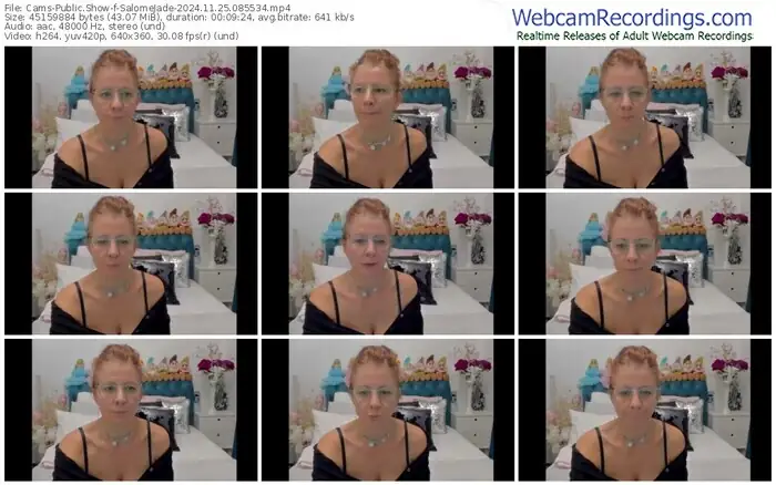 2024/11/25/cams-salomejade-08-55-34