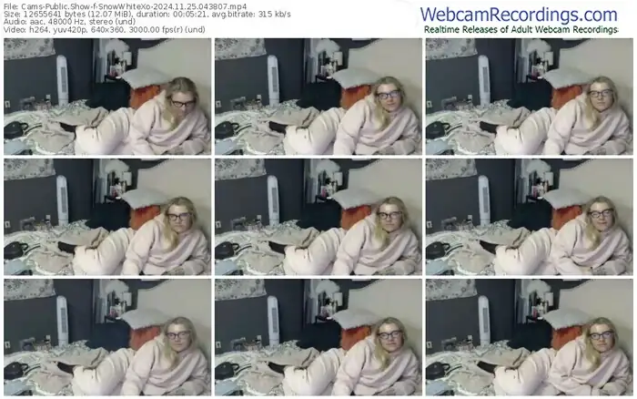 2024/11/25/cams-snowwhitexo-04-38-07