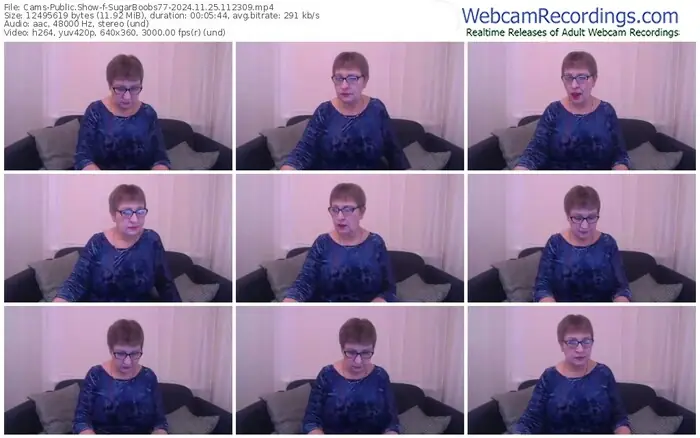 2024/11/25/cams-sugarboobs77-11-23-09