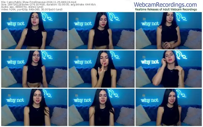 2024/11/25/cams-viollinalove-08-01-24