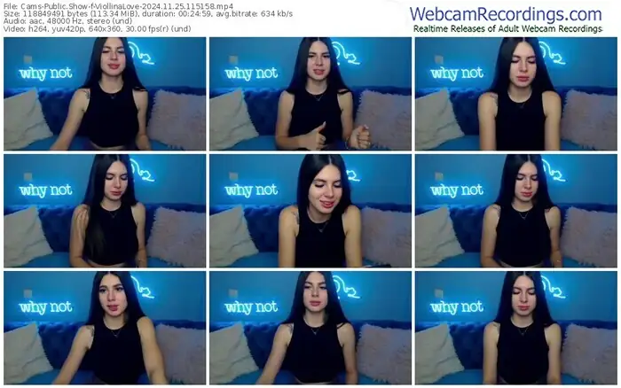 2024/11/25/cams-viollinalove-11-51-58
