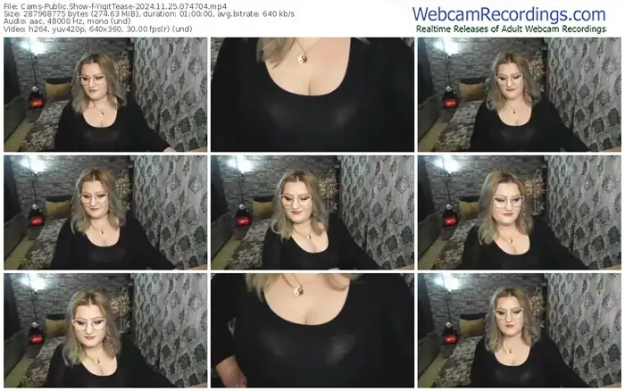 2024/11/25/cams-yigittease-07-47-04
