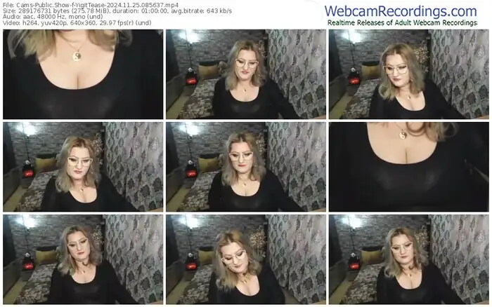 2024/11/25/cams-yigittease-08-56-37