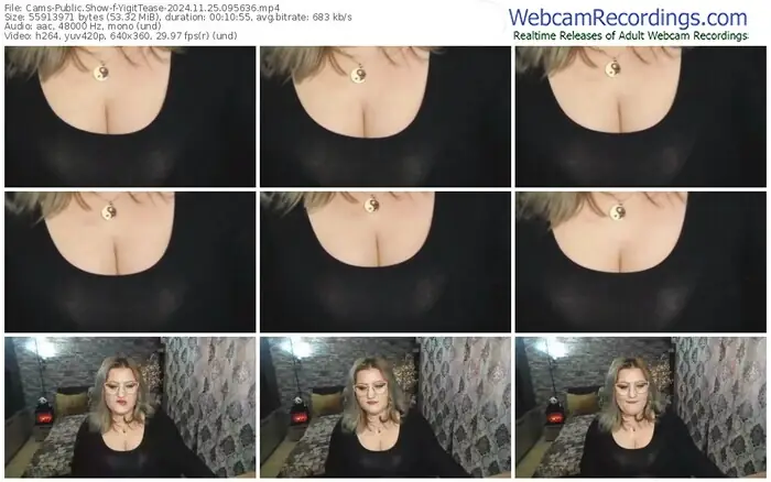 2024/11/25/cams-yigittease-09-56-36