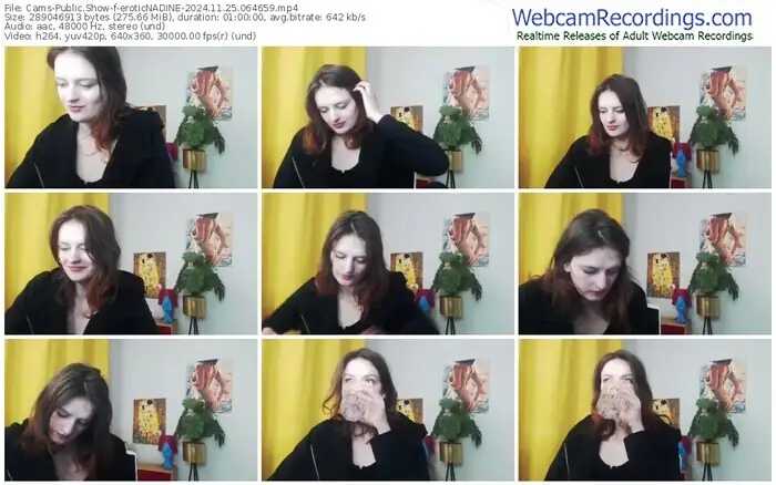 2024/11/25/cams-eroticnadine-06-46-59