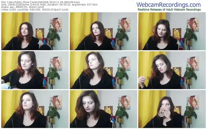 2024/11/25/cams-eroticnadine-08-01-48