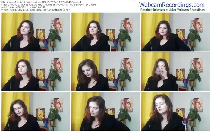 2024/11/25/cams-eroticnadine-09-45-34