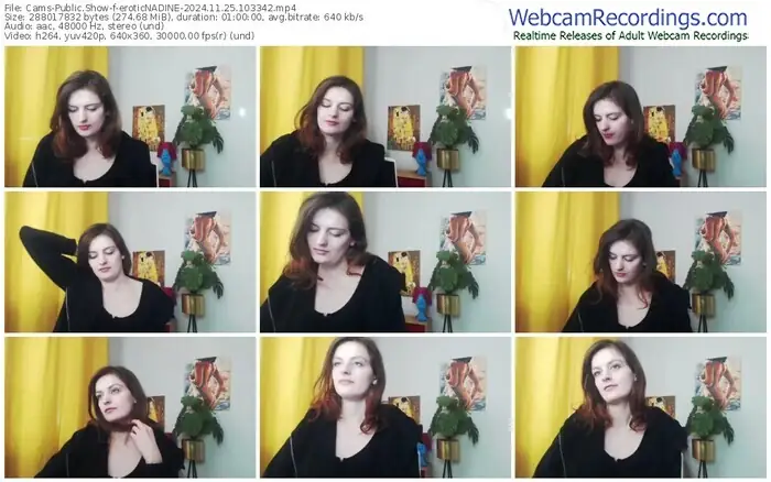 2024/11/25/cams-eroticnadine-10-33-42