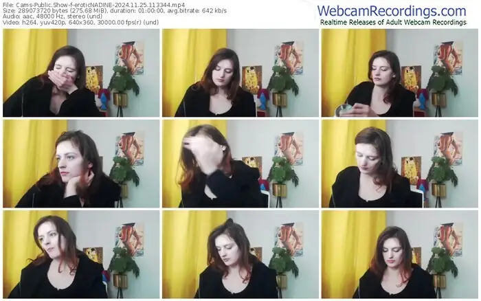 2024/11/25/cams-eroticnadine-11-33-44