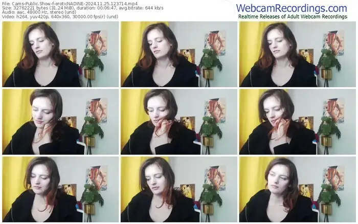 2024/11/25/cams-eroticnadine-12-37-14