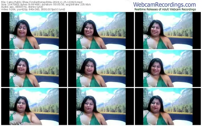 2024/11/25/cams-indianhoney694u-12-26-23
