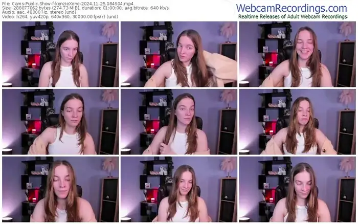 2024/11/25/cams-kenziexone-08-49-04