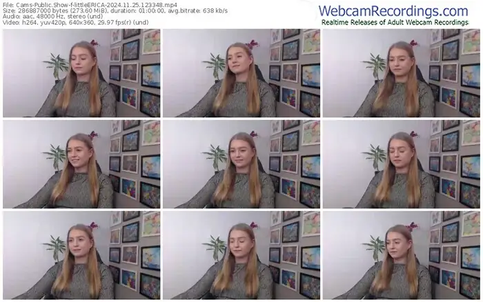 2024/11/25/cams-littleerica-12-33-48