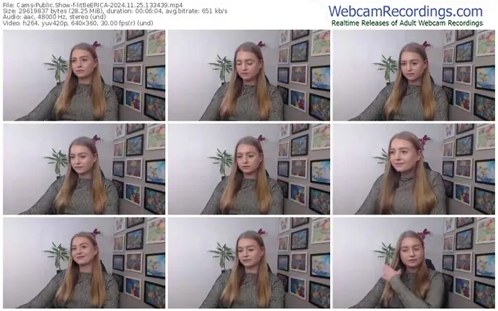 2024/11/25/cams-littleerica-13-34-39