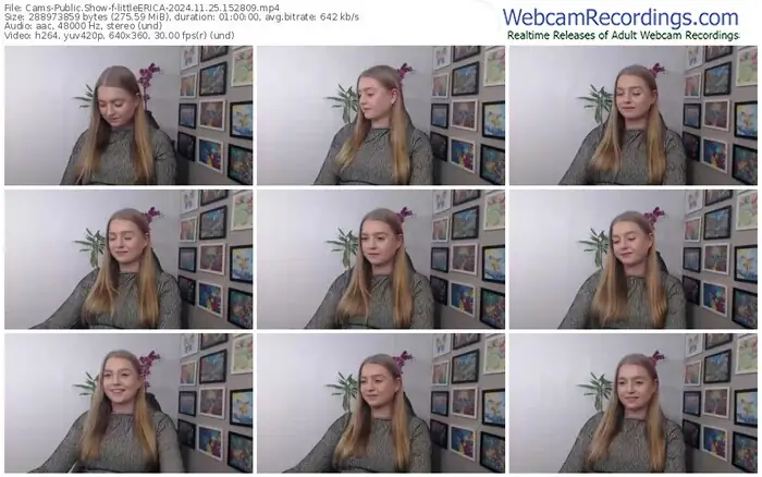 2024/11/25/cams-littleerica-15-28-09