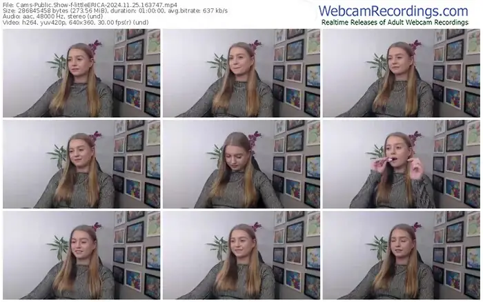 2024/11/25/cams-littleerica-16-37-47