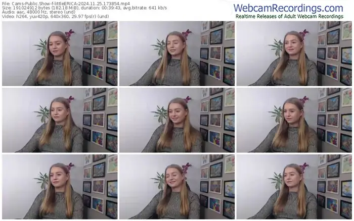 2024/11/25/cams-littleerica-17-38-54