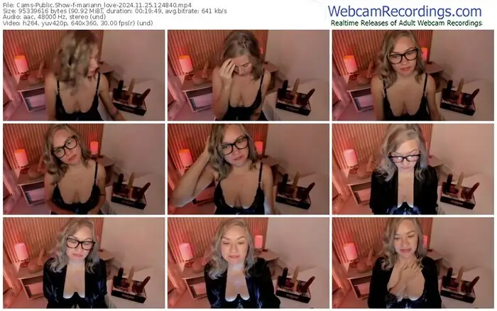 2024/11/25/cams-mariann_love-12-48-40