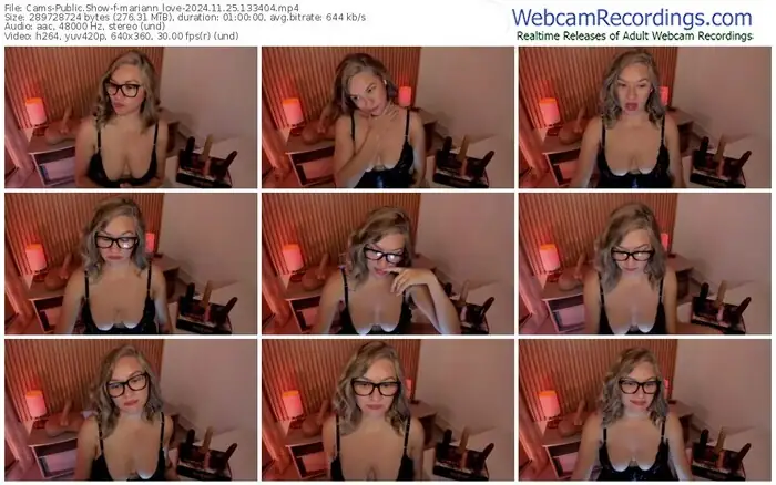 2024/11/25/cams-mariann_love-13-34-04