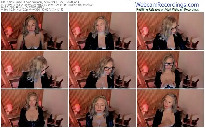 2024/11/25/cams-mariann_love-17-23-28