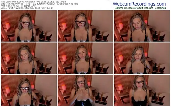 2024/11/25/cams-mariann_love-17-55-11