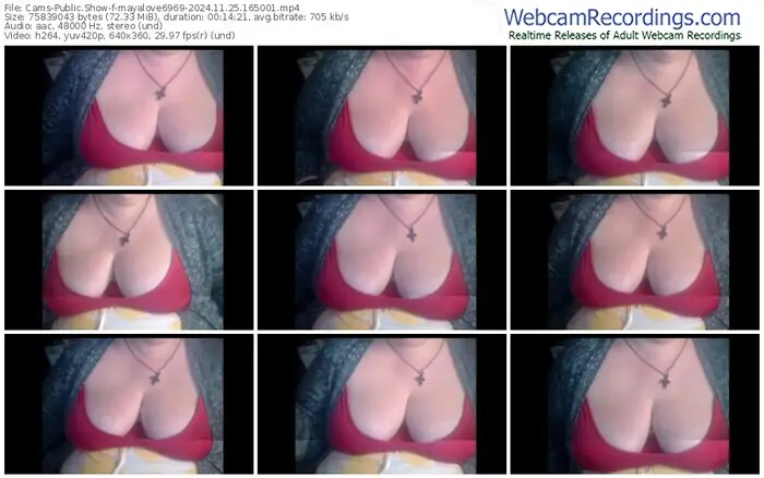 2024/11/25/cams-mayalove6969-16-50-01