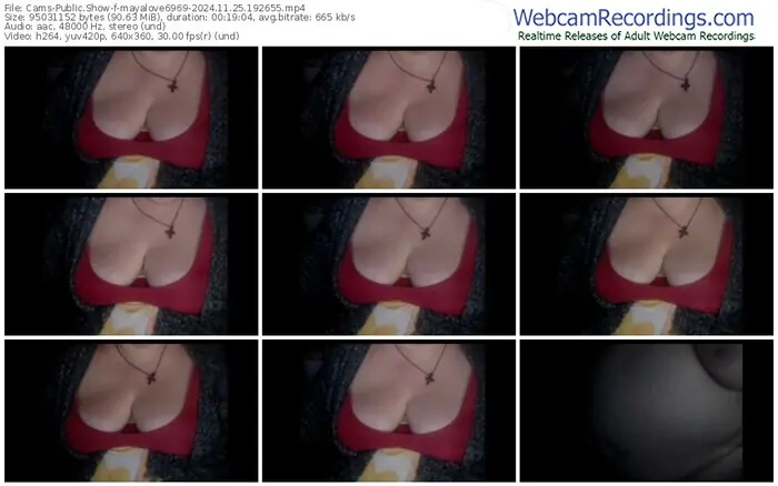 2024/11/25/cams-mayalove6969-19-26-55