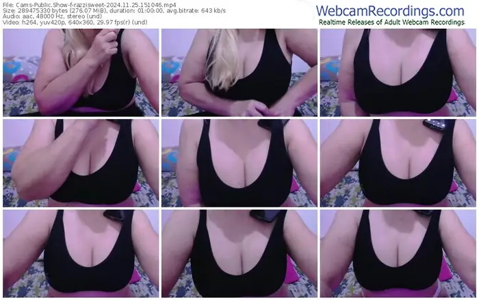 2024/11/25/cams-razzisweet-15-10-46