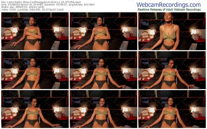 2024/11/25/cams-sofimeggan14-07-53-56