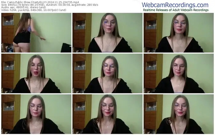 2024/11/25/cams-tastyellyy-23-47-35