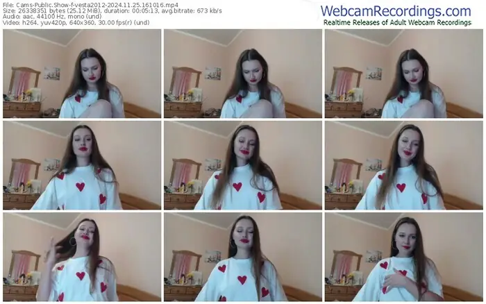 2024/11/25/cams-vesta2012-16-10-16