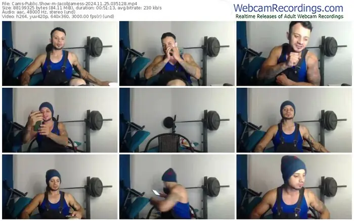 2024/11/25/cams-jacobjamess-03-51-28
