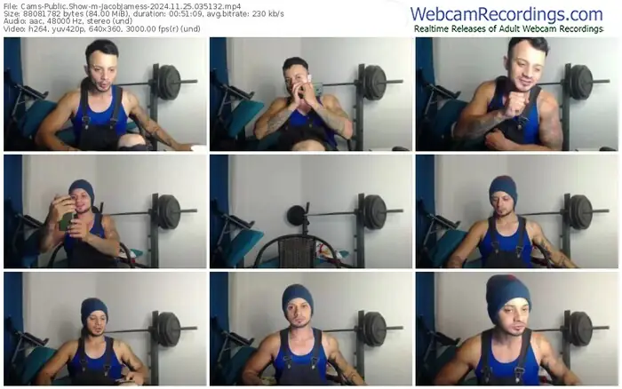 2024/11/25/cams-jacobjamess-03-51-32