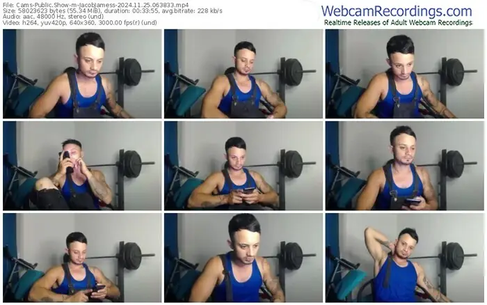 2024/11/25/cams-jacobjamess-06-38-33
