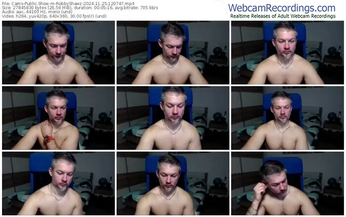 2024/11/25/cams-robbyshawz-12-07-47