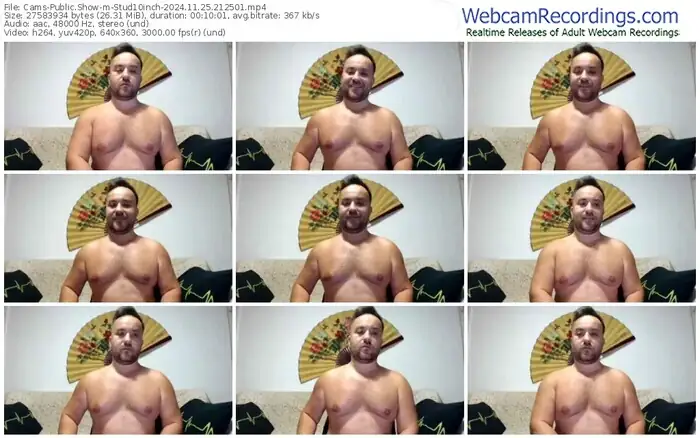 2024/11/25/cams-stud10inch-21-25-01