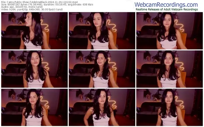 2024/11/26/cams-adelinablack-12-22-22