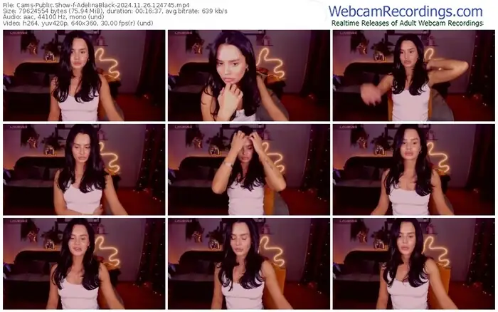 2024/11/26/cams-adelinablack-12-47-45