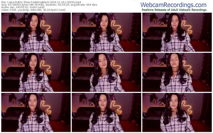 2024/11/26/cams-adelinablack-13-26-33