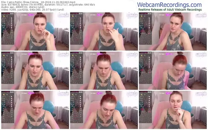 2024/11/26/cams-anna__18-06-24-42