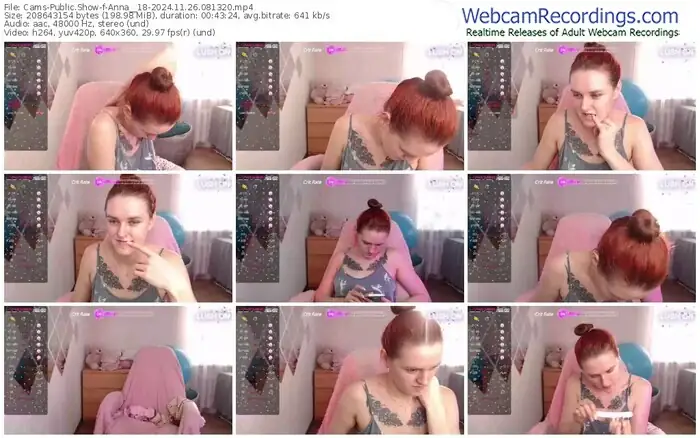 2024/11/26/cams-anna__18-08-13-20