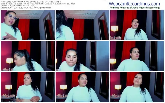 2024/11/26/cams-ava_squirt-16-58-31