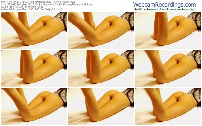 2024/11/26/cams-carina008-21-35-39