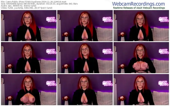 2024/11/26/cams-deliciousdeea-22-46-19
