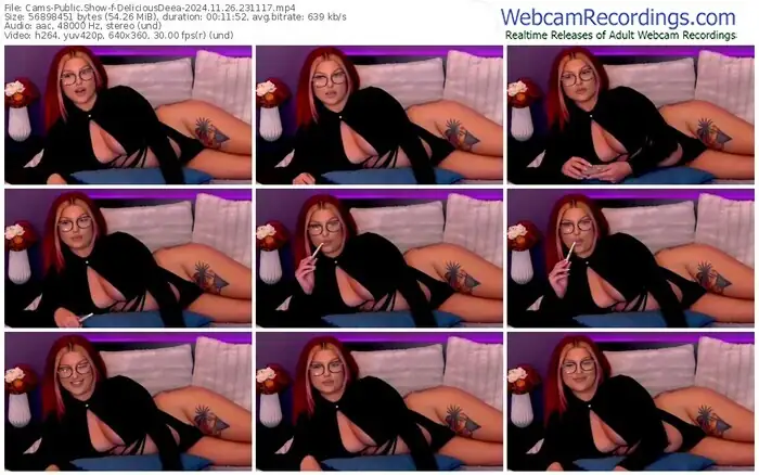 2024/11/26/cams-deliciousdeea-23-11-17