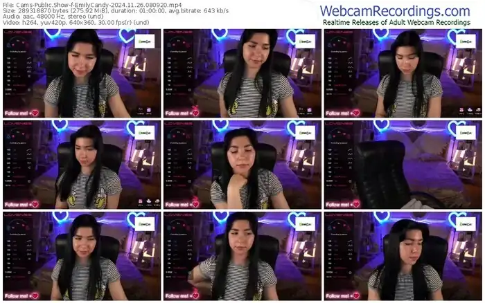 2024/11/26/cams-emilycandy-08-09-20